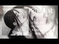 Download Lagu Sai cách yêu…?//gl lily of valey//