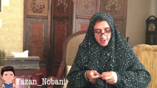 يزن النوباني                  يا شمس يا شموسة   دندنها