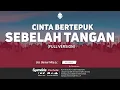 Lagu CIRCLE OF LOVE | CINTA BERTEPUK SEBELAH TANGAN