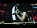 Download Lagu CAMELIA - SHERLY KDI | ADELLA Live ANYSTIC 2024 feat Dhehan pro audio