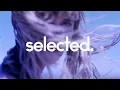 Gorgon City - Oxygen (ft. Aura James)