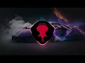 Download Lagu DJ TIA MONIKA X CLBK X WUTWUT X LAMPU KAKA SLOW VIRAL TIKTOK FULL SONG MAMAN FVNDY 2025