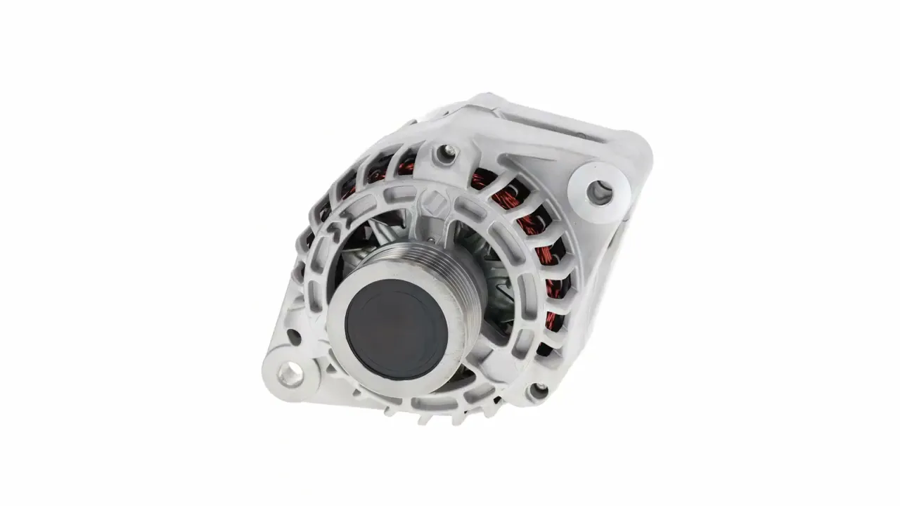 8EL 011 710-881 - product Video 360°