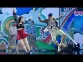 Download Lagu Em Là Bà Nội Của Anh | Trọng Hiếu Ft Slim V | Sao Đại Chiến -Tâp 3