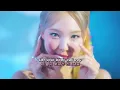 EDM 최고 🫶🏻 Alok, TWICE NAYEON 트와이스 나연 [Bye Bye Inhibitions][가사/해석/번역/LYRICS/FMV]