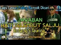Lagu Lagu lawas paling banyak dicari ][Jawaban Hati selembut salju~Endang st][ Kumpulan lagu hits terbaik