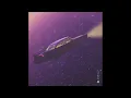 DESH x delaney. - Galaxy