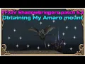 FFXIV Shadowbringers patch 5 3 Obtaining My Amaro mount