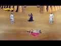 Download Lagu Baalveer ( बालवीर ) Full Episode 960 || Dev Joshi, Karishma Tanna