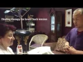 Body Healing Massage therapy
