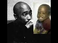 Lord Knows (Instrumental) 2pac
