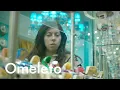 Download Lagu HOW WAS YOUR DAY | Omeleto Drama