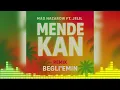 Download Lagu Mad Nazarov \u0026 Jelil Nurberdiyew - Mende Kan (Begli'Emin Guaracha Remix)