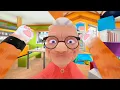 Download Lagu AKU JADI KUCING OYEN - I AM CAT INDONESIA