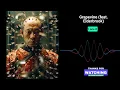 Grapevine (feat. Elderbrook) - Lane 8