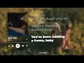 Noah Guy - GOT YOU (Lyrics)