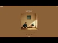Download Lagu rm (ft. youjeen) - wild flower (sped up)