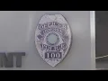 Odessa Police Chief discusses newly reopened cold case