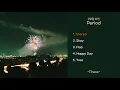 Period [재달 / Jaedal EP] - 2018.09.14