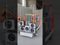 Download Lagu | Mini DJ sound bass load setup | #shorts #trending