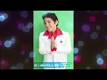 Download Lagu Babi Minune - Cât e smecherul de mare