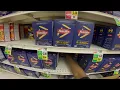 Overnight Stocking Secrets Boost Your Efficiency Now