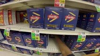 Overnight Stocking Secrets Boost Your Efficiency Now