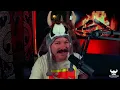 THE VIKING REACTS TO THE ALPHA - 96 Upside Down
