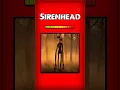 Download Lagu Siren Head [ Urban Legend] #horror #urbanlegend #animation #sirenhead