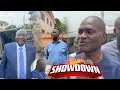 Download Lagu NPP Presidential vetting | Watch how Hon Kennedy Agyapong clashed with Dr Bawumia and Bryan Jabs