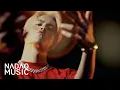 Download Lagu Ice Paris - พิเศษจะตาย (One Of A Kind) [Official MV]