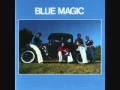 Download Lagu Blue Magic  -  Spell