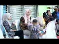 Lagu KANGGO SENOK - MC. ANUT || NEW ZOYYA MUSIC || PESTA HAJAT BPK. KARIDI - IBU NURELI