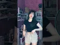 Download Lagu Video Tiktok Viral Casey Kaspol