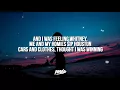 Post Malone - Feeling Whitney Lyrics