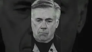 ماهو سبب بكاء أعظم مدرب 