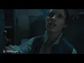 Les Misérables (2012) - One Day More Scene (6/10) | Movieclips
