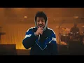 Raleigh Ritchie - STFU (Live from the O2)
