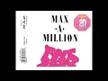 Download Lagu ♪ Max A Million - Fat Boy (Radio Mix) High Quality Audio!