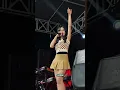 Download Lagu ISTRI SETIA - YESSA OKTAVIA - AMELIA MUSIC PANCEN JOSS