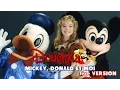 Download Lagu DOUCHKA - Mickey Donald et moi [CLIP OFFICIEL - 1ère version] 1984