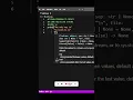 Python Tutorial Creating Long Multiline Strings with n
