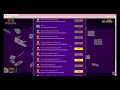 Quest for BitSpinWin