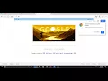 07 Apache Spark - Core APIs