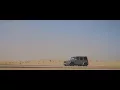 Massari & Mohammed assaf - Roll with it 2018