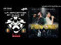 Tengo Claro "EPICENTER" - Banda MS De Sergio Lizarraga & Alfredo Olivas