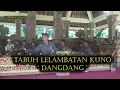 Download Lagu Tabuh Lelambatan Kuno \