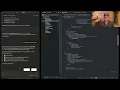 I built an IOS app Using Claude AI with no coding experience