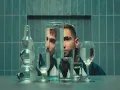 Juan Duque - Flow Diferente (Video Oficial)