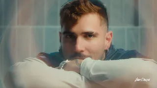 JUAN DUQUE - Flow Diferente | Video Oficial